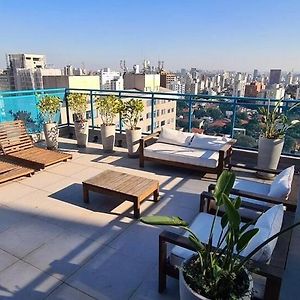 Apartamento Estándar